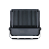Plastrol „Telforceone“ LED prožektorius PROXIM+ 300W 4000K 45000lm 230V IP65 „Forever Light“ 150lm/W 5 metų garantija