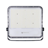 „Telforceone“ LED prožektorius PROXIM+ 300W 4000K 45000lm 230V IP65 „Forever Light“ 150lm/W 5 metų garantija