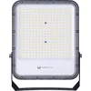 Plastrol „Telforceone“ LED prožektorius PROXIM+ 200W 6500K 30000lm 230V IP65 „Forever Light“ 150lm/W 5 metų garantija