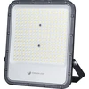 Plastrol „Telforceone“ LED prožektorius PROXIM+ 200W 6500K 30000lm 230V IP65 „Forever Light“ 150lm/W 5 metų garantija