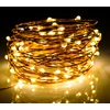 SUNARI saulės lempa LED FLS-82 varinė viela 22m 600mAh Ni-MH Forever Light