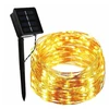 SUNARI saulės lempa LED FLS-82 varinė viela 22m 600mAh Ni-MH Forever Light