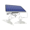 Telforceone Forever Light saulės šviesos diodų dviguba lempa SUNARI FLS-80 6W 520lm 4500K 5500mAh ličio jonų