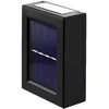 SUNARI saulės lempa LED FLS-09 10lm 300mAh Li-Ion Forever Light