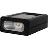 SUNARI saulės lempa LED FLS-09 10lm 300mAh Li-Ion Forever Light