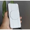 Forever belaidis power bank MATB-300 10000 mAh 3in1 baltos spalvos
