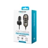 Forever PC-01 įkroviklis 4x USB-A 5.8 A (GSM036169)