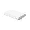 Telforceone Forever perdirbamas maitinimo blokas 5000 mAh RPB-05-18,5