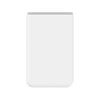Forever Recycling Forever išorinė baterija 5000 mAh RPB-05-18,5