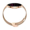 Forever Išmanusis laikrodis Lucca SB-370 Rose Gold - Spotted Band