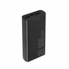 Forever SPF-02 20000mAh