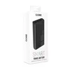 Forever SPF-02 20000mAh
