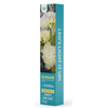 Plastrol SUNARI saulės lempa LED FLS-93 Hydrangeas 3000K 600mAh Li-Ion Forever Light