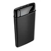 Forever Įkraunama baterija 5000 mAh TB-100S