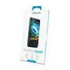 Forever apsauginis stiklas 2,5D Samsung Galaxy A21 / A21s / A80