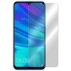 Forever Apsauginis ekr.stik. Huawei P Smart