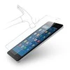 Forever Apsauginis ekrano stiklas iPhone 7 / 8