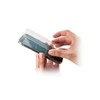 Forever Apsauginis ekrano stiklas iPhone 7 / 8