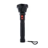 Forever Light LED žibintuvėlis TORCH 1800mAh 600lm FLF-04