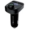 FM moduliatorius Forever TR-330