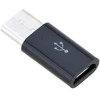 Forever Adapteris Micro USB - C tipo, amžinai