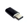 Forever Adapteris Micro USB - C tipo, amžinai
