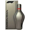 Formula 1 Carbon Reign EDT tualetinis vanduo, 75 ml
