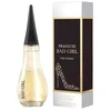 Fragluxe Bad Girl EDT tualetinis vanduo moterims, 100 ml