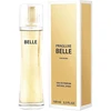 Fragluxe Belle EDT tualetinis vanduo moterims, 100 ml