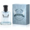 Fragluxe Invincible EDT tualetinis vanduo vyrams, 100 ml