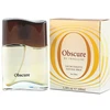 Fragluxe Obscure EDT tualetinis vanduo vyrams, 100 ml