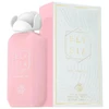 Fragrance World Elysia Marshmallow EDP parfumuotas vanduo moterims, 100 ml