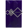 Fragrance World Homage EDP parfumuotas vanduo vyrams, 100 ml