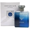 Fragrance World Imperium Intense EDP parfumuotas vanduo vyrams, 100 ml