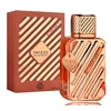 Fragrance World Inizio For Her EDP parfumuotas vanduo moterims, 100 ml