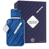 Fragrance World Inizio For Him EDP parfumuotas vanduo vyrams, 100 ml