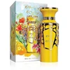 Fragrance World Nectar of Ecstacy 100ml kvepalai Moterims EDP