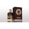 Fragrance World Notes Classics EDP parfumuotas vanduo unisex, 100 ml