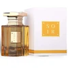 Fragrance World Soir EDP parfumuotas vanduo unisex, 80 ml