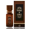 Fragrance World Tabac N'Coke EDP parfumuotas vanduo unisex, 100 ml
