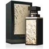 Fragrance World Varakh Gold EDP parfumuotas vanduo moterims, 100 ml
