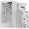 Fragrance World Varakh Sidabrinis EDP parfumuotas vanduo moterims, 100 ml