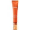 Fraijour Alchemic Ginsenoside Contour Eye Serum 25 ml