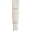 Fraijour Alchemic Ginsenoside Intense Firming Kreminis 10 ml