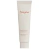 Fraijour Alchemic Ginsenoside Oil to Foam valiklis 30 ml