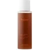 Fraijour Alchemic Ginsenoside vandeninė esencija 250 ml