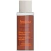 Fraijour Alchemic Ginsenoside vandeninė esencija 30 ml