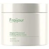 Fraijour Heartleaf Blemish Moisture Kreminis 100 ml