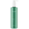 Fraijour Original Herb Wormwood Cleansing Oil, 210 ml