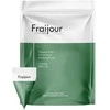 Fraijour Original Herb Wormwood valomosios putos 5 ml*20 vnt